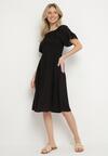 Rochie Neagră