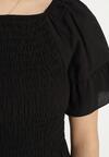 Rochie Neagră