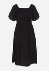 Rochie Neagră