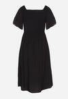 Rochie Neagră
