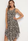 Rochie Neagră