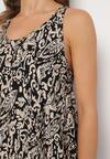 Rochie Neagră