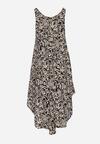 Rochie Neagră