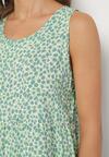 Rochie Verde
