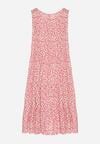 Rochie Roz