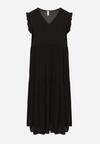 Rochie Neagră