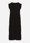 Rochie Neagră