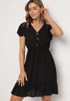 Rochie Neagră