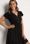 Rochie Neagră