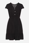 Rochie Neagră