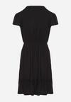 Rochie Neagră