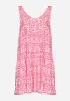 Rochie Roz