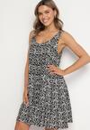 Rochie Neagră