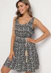 Rochie Neagră