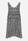Rochie Neagră