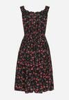 Rochie Neagră