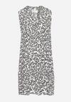 Rochie Albă