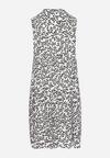Rochie Albă