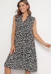 Rochie Neagră