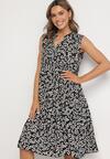 Rochie Neagră