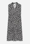 Rochie Neagră