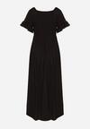 Rochie Neagră