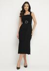 Rochie Neagră