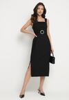 Rochie Neagră
