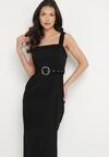 Rochie Neagră