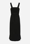 Rochie Neagră