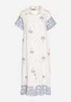 Rochie Albă