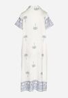 Rochie Albă