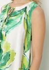 Rochie Verde