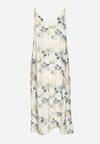 Rochie Albastră