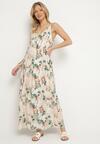 Rochie Verde