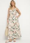 Rochie Verde