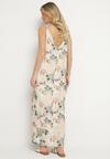 Rochie Verde