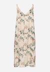 Rochie Verde