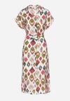 Rochie Portocalie