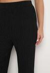 Pantaloni Negri