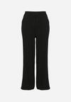 Pantaloni Negri