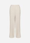 Pantaloni Bej