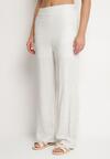 Pantaloni Albi