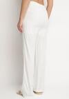Pantaloni Albi