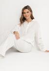 Pantaloni Albi