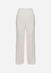 Pantaloni Albi