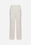 Pantaloni Albi