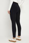 Pantaloni Bleumarin