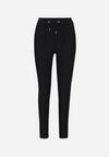 Pantaloni Bleumarin
