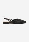 Sandale Negre